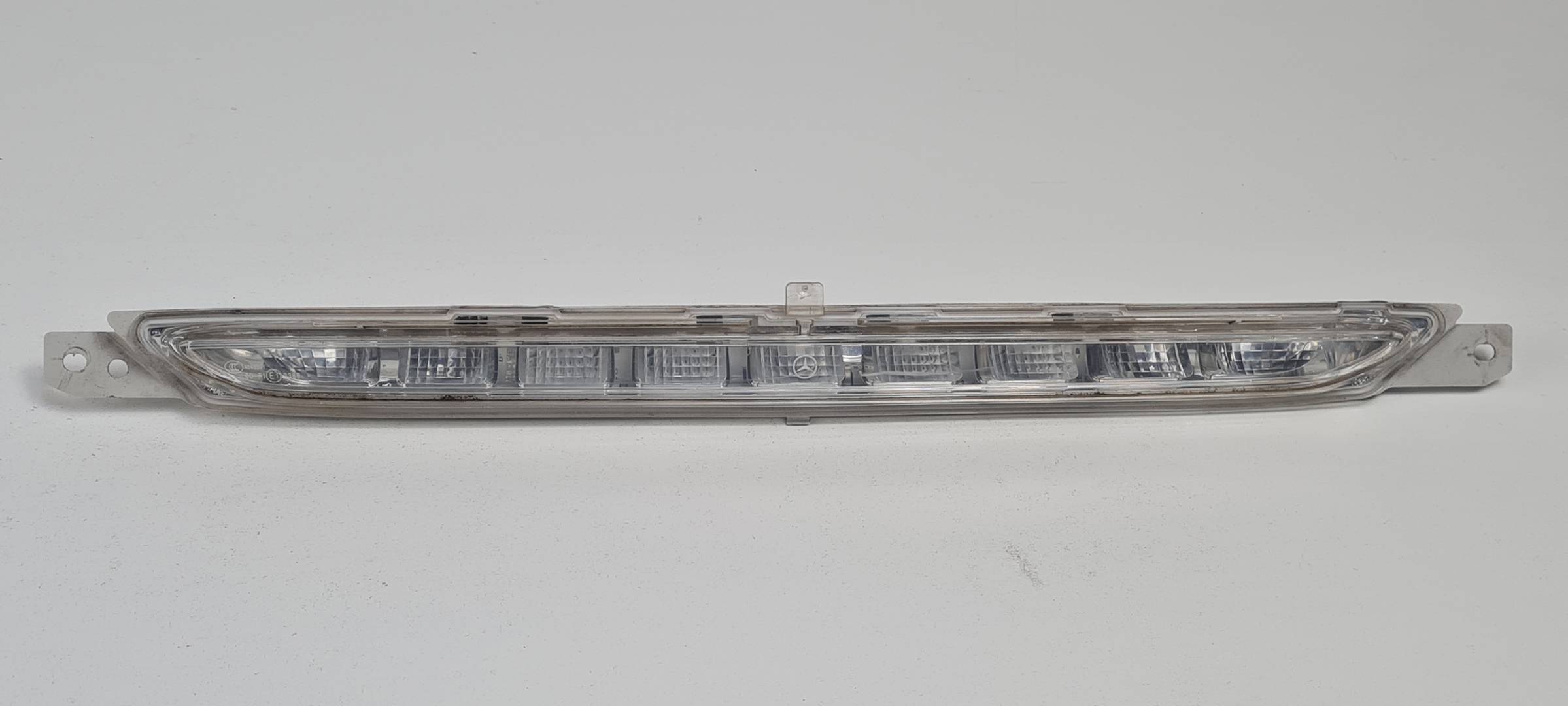 LUZ CENTRAL DE FRENO - A2229060048 - MERCEDES - CLASE S (W222) BERLINA