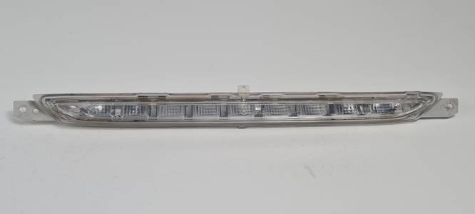 LUZ CENTRAL DE FRENO A2229060048 MERCEDES CLASE S (W222) BERLINA Autodesguaces Alicante
