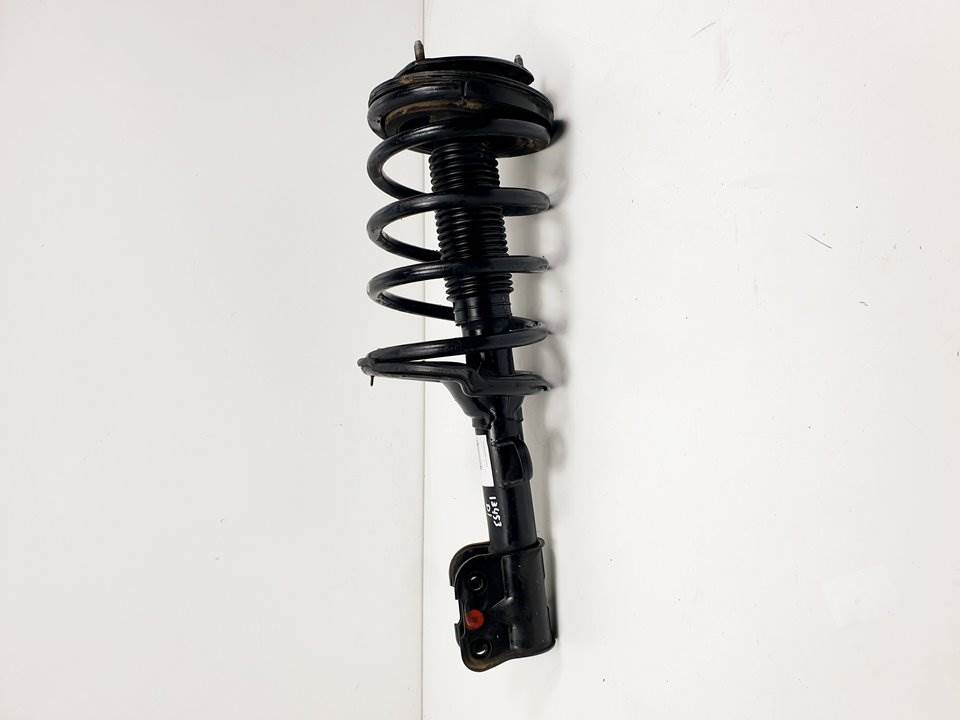 AMORTIGUADOR DELANTERO IZQUIERDO - 546502B200 - HYUNDAI - SANTA FE (BM)
