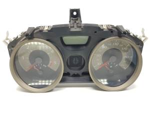 CUADRO INSTRUMENTOS 8200720308 RENAULT MEGANE II FAMILIAR Autodesguaces Alicante