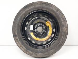 NEUMATICO REPUESTO 125 90 R15 96M FIAT BRAVO (198) Autodesguaces Alicante