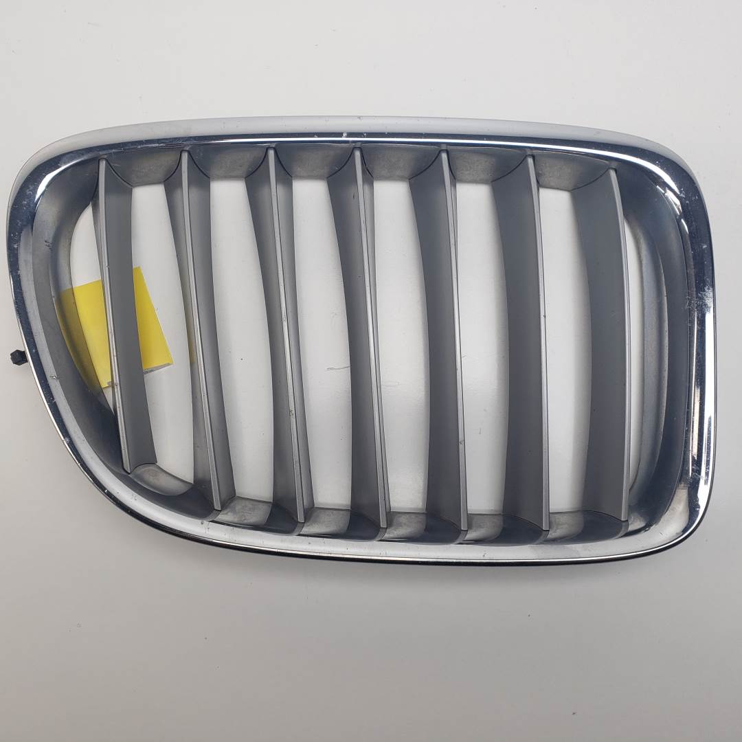 REJILLA DELANTERA - 10627110 - BMW - X1 (E84)