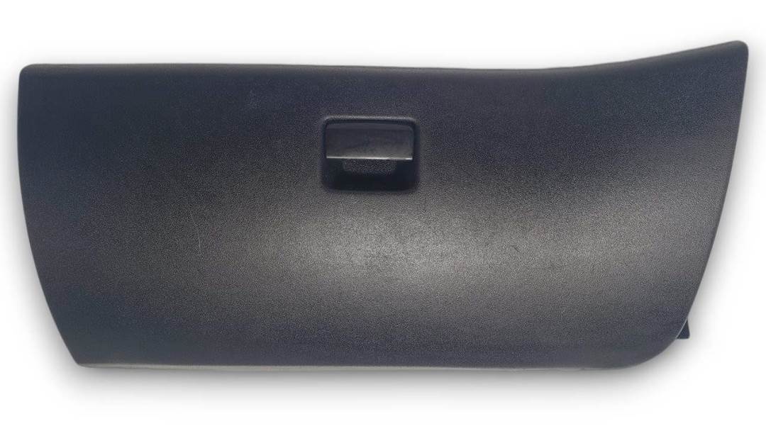 GUANTERA - 9654110577 - CITROEN - C4 GRAND PICASSO