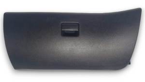 GUANTERA 9654110577 CITROEN C4 GRAND PICASSO Autodesguaces Alicante