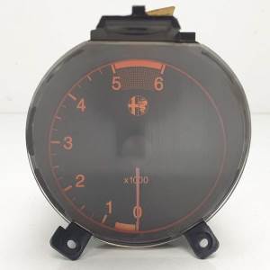 CUADRO INSTRUMENTOS 6850849938 ALFA ROMEO 156 (116) Autodesguaces Alicante