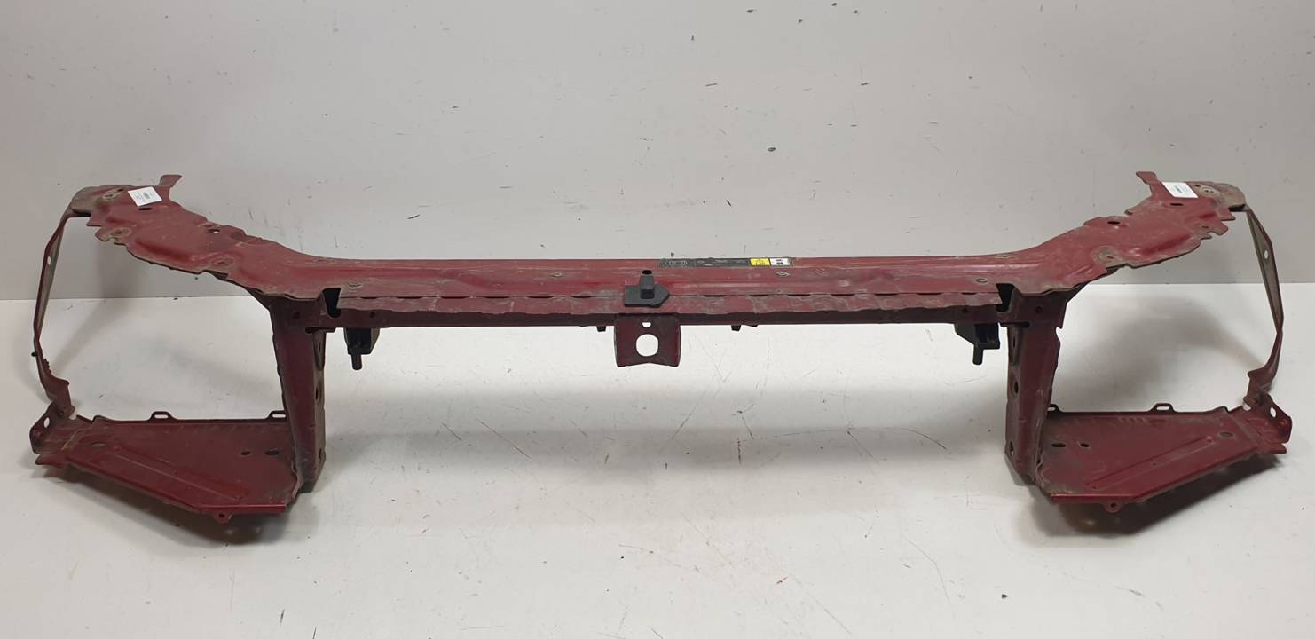 PANEL FRONTAL 685200208 LAND ROVER FREELANDER 2 (L359) (2006 - 2014) Autodesguaces Alicante