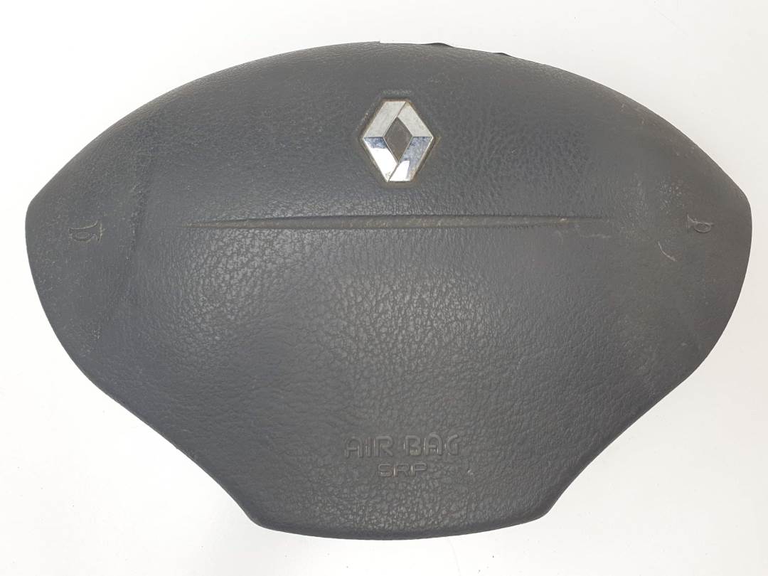 AIRBAG DELANTERO IZQUIERDO - 7700433083G - RENAULT - SCENIC (JA..)