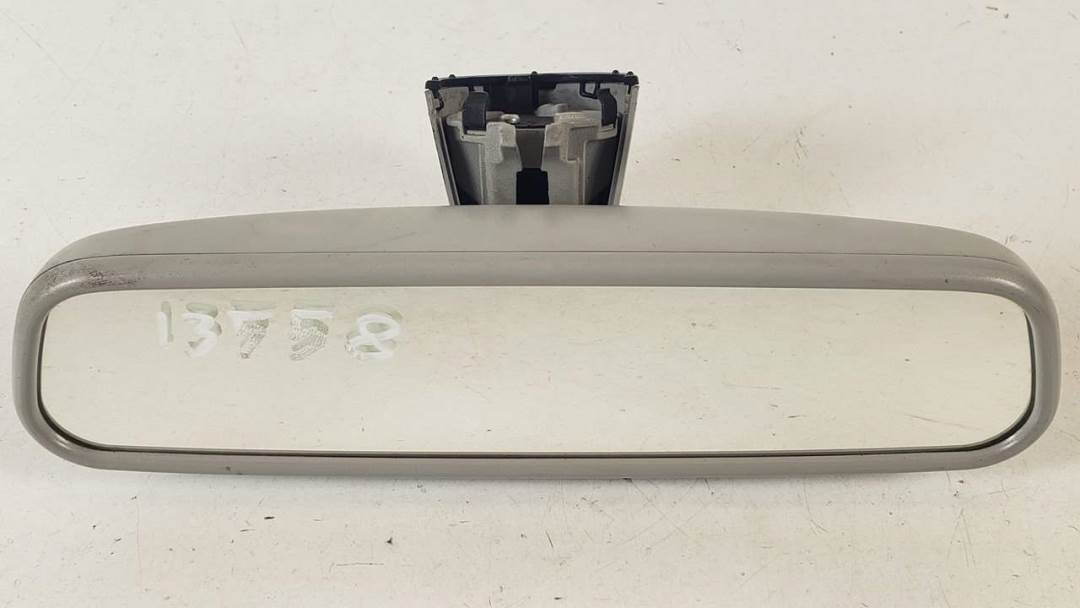 ESPEJO INTERIOR - AUDI - A6 BERLINA (4F2)