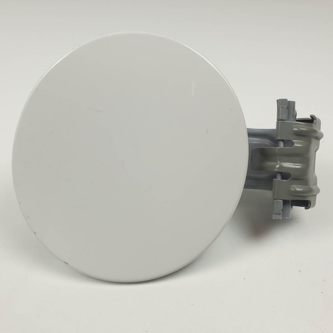 TAPA EXTERIOR COMBUSTIBLE - CITROEN - C1