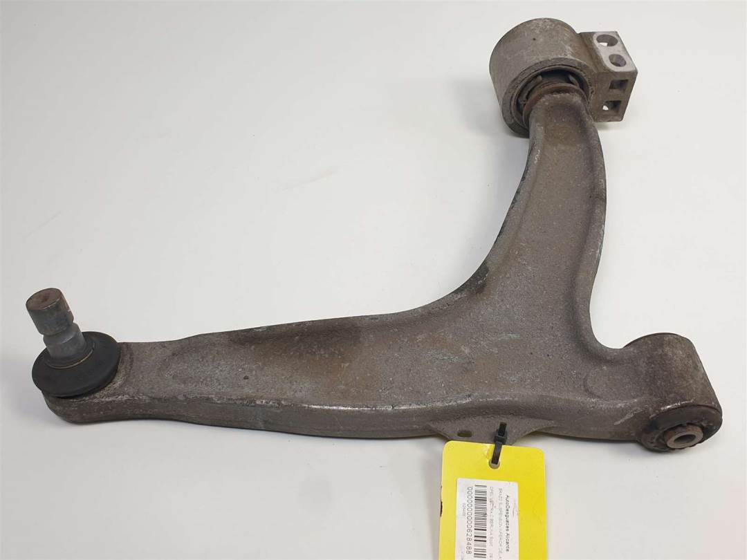 BRAZO SUSPENSION INFERIOR DELANTERO DERECHO - OPEL - VECTRA C BERLINA