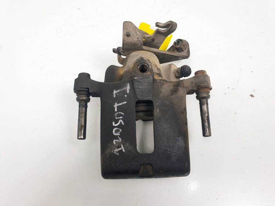 PINZA FRENO TRASERA IZQUIERDA - JAGUAR - S-TYPE