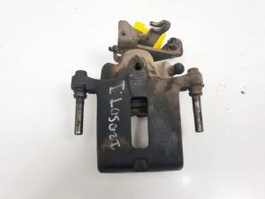 PINZA FRENO TRASERA IZQUIERDA JAGUAR S-TYPE Autodesguaces Alicante