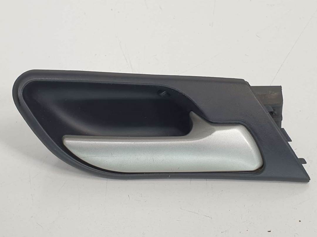 MANETA INTERIOR DELANTERA DERECHA - 8408566 - BMW - X5 (E53)