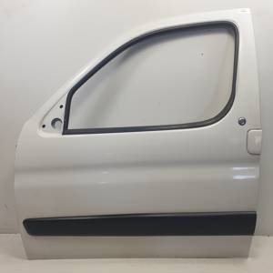 PUERTA DELANTERA IZQUIERDA CITROEN BERLINGO (M59) Autodesguaces Alicante