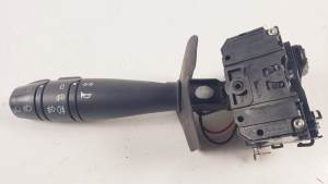 MANDO LUCES 6001551361 DACIA SANDERO Autodesguaces Alicante