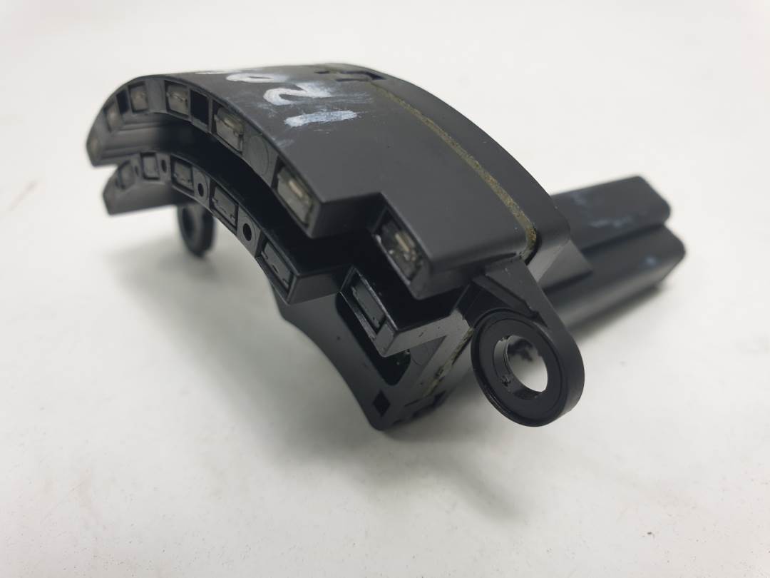 SENSOR - 0025428018 - CHRYSLER - 300 C TOURING