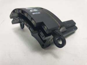 SENSOR 0025428018 CHRYSLER 300 C TOURING Autodesguaces Alicante