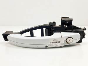 MANETA EXTERIOR DELANTERA IZQUIERDA 3M51R224A37BF FORD KUGA (CBV) Autodesguaces Alicante