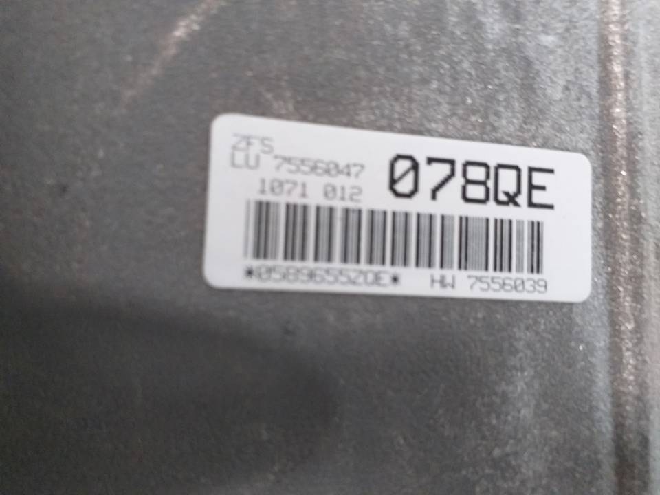 CAJA CAMBIOS