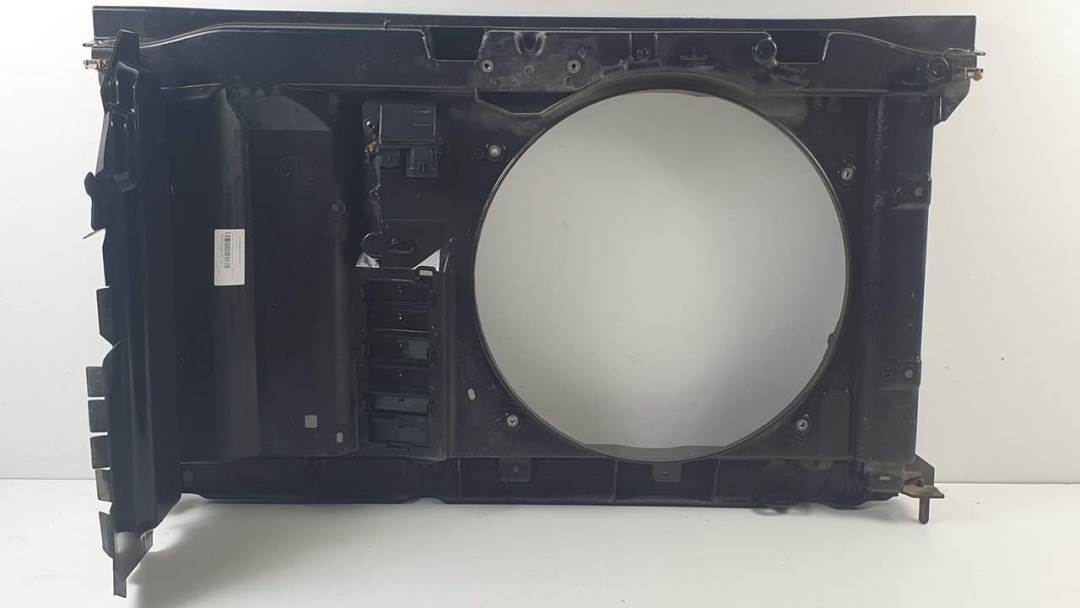 PANEL FRONTAL - PEUGEOT - 307 BREAK/SW (S2)
