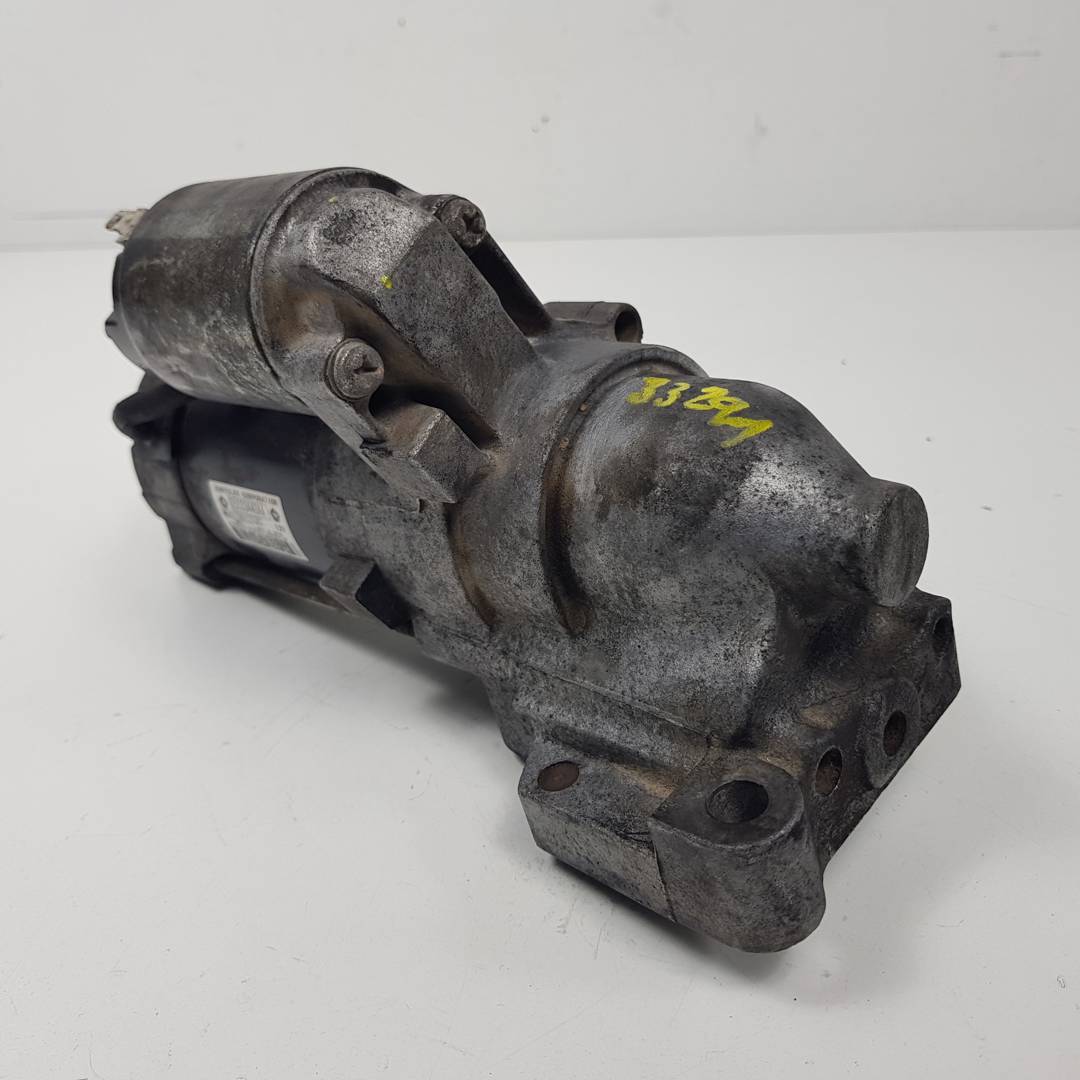 Starter motor - 05033440AA - CHRYSLER - SEBRING BERLINA