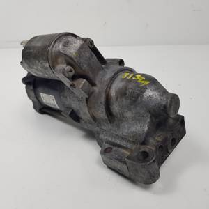MOTOR ARRANQUE 05033440AA CHRYSLER SEBRING BERLINA Autodesguaces Alicante
