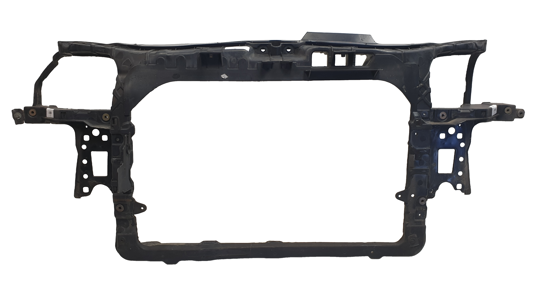 PANEL FRONTAL 6L0805588A SEAT CORDOBA BERLINA (6L2) Autodesguaces Alicante