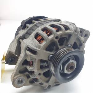 ALTERNADOR 96652100 CHEVROLET KALOS Autodesguaces Alicante