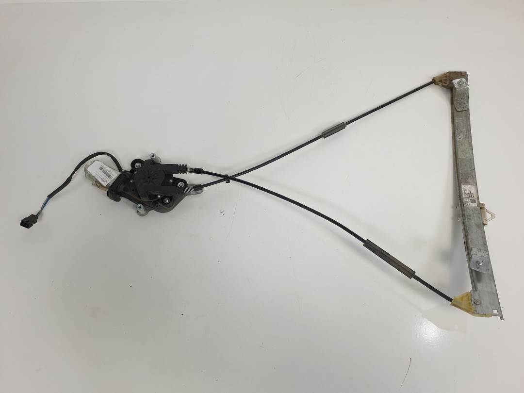 Lève-vitre avant gauche - 604001100 - PEUGEOT - 106 (S2)