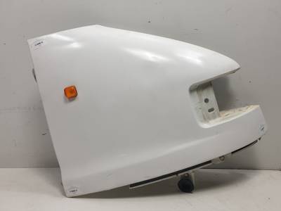 ALETA DELANTERA DERECHA PEUGEOT BOXER CAJA CERRADA (RS2850)(230)(->'02) Autodesguaces Alicante