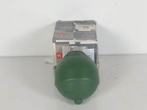 ACUMULADOR CENTRAL AMORTIGUACION 96169316 CITROEN XANTIA BERLINA Autodesguaces Alicante