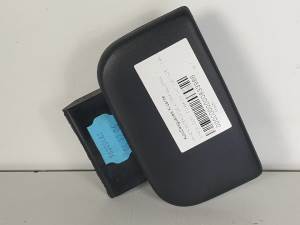 MANETA EXTERIOR DELANTERA IZQUIERDA 96200482 CITROEN SAXO Autodesguaces Alicante