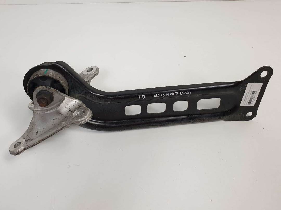 BRAZO SUSPENSION INFERIOR TRASERO DERECHO - OPEL - INSIGNIA GRAND SPORT