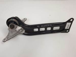 BRAZO SUSPENSION INFERIOR TRASERO DERECHO OPEL INSIGNIA GRAND SPORT Autodesguaces Alicante
