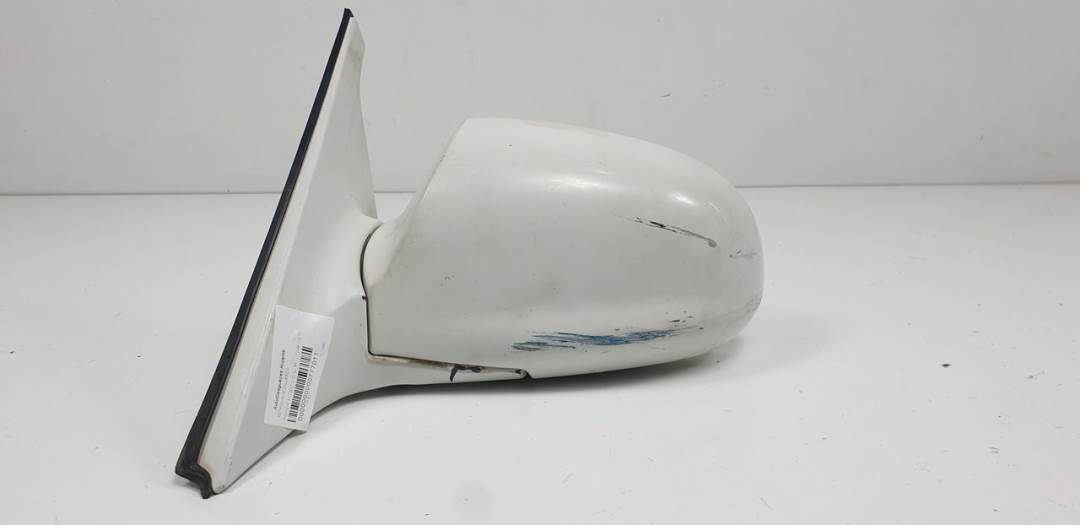 RETROVISOR IZQUIERDO - 012130 - HYUNDAI - ACCENT (LC)