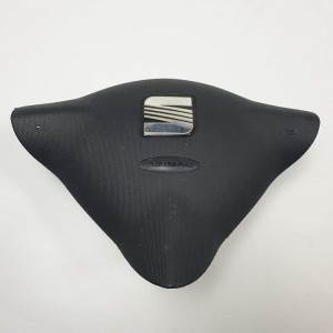 AIRBAG DELANTERO IZQUIERDO 6K0880201A SEAT LEON (1P1) Autodesguaces Alicante
