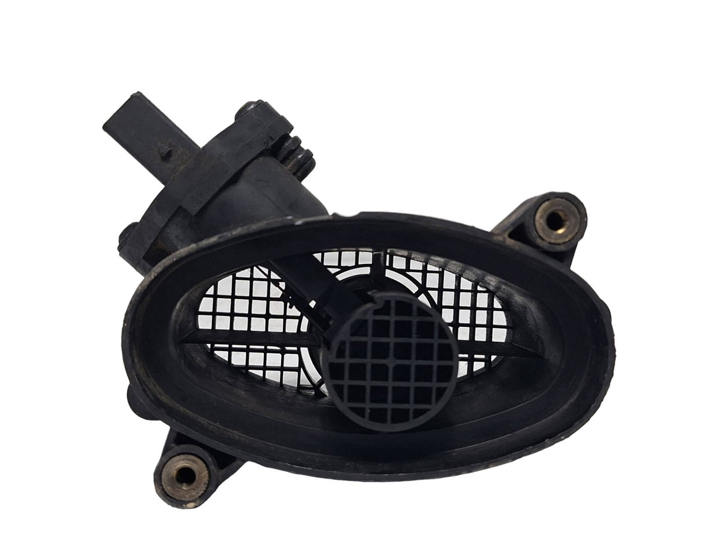 Foto 2 de Caudalimetro BMW X3 (e83) (2003–2010)