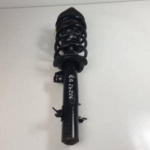 AMORTIGUADOR DELANTERO DERECHO 31319813656 MINI PACEMAN (R61) Autodesguaces Alicante