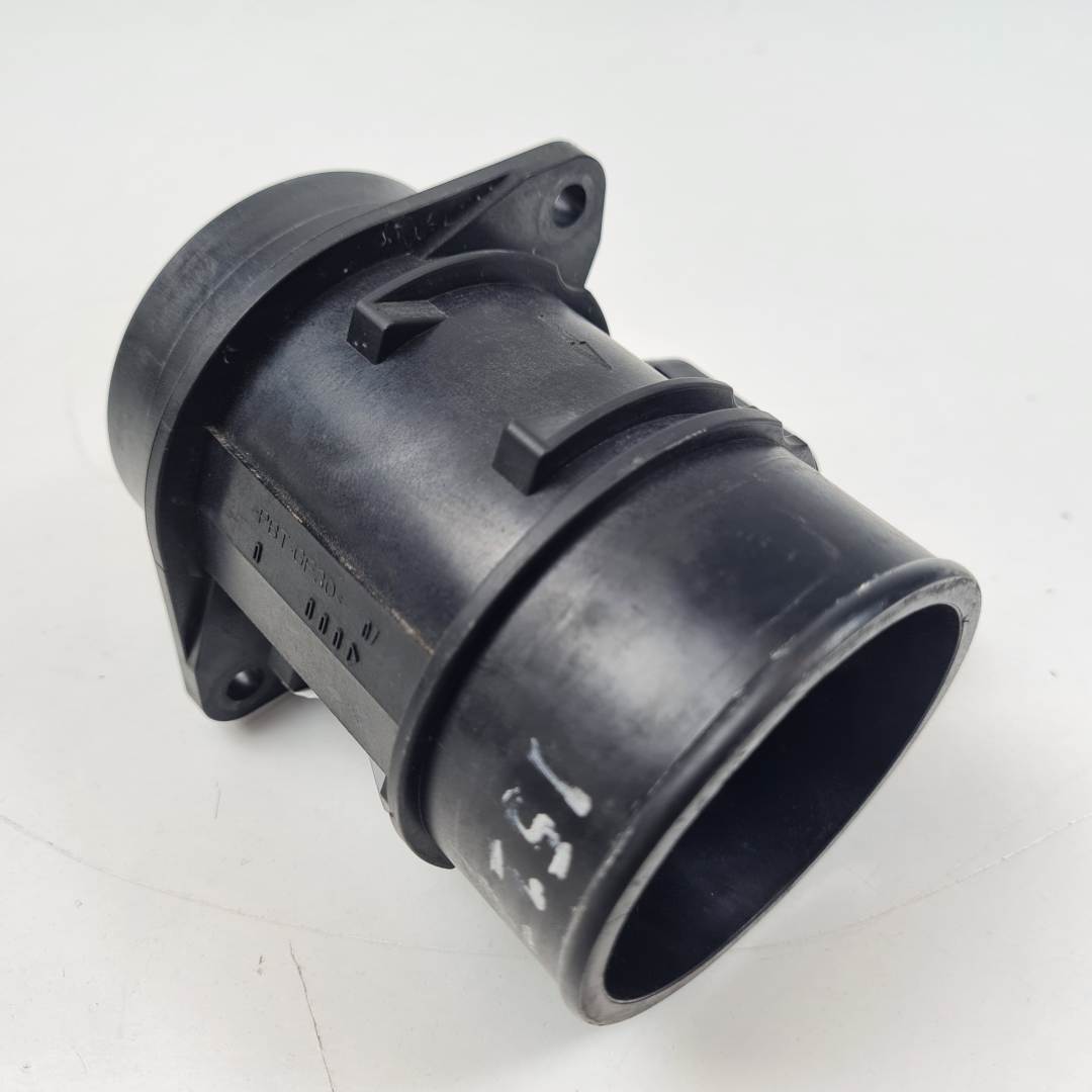 CAUDALIMETRO - 8200682558B - RENAULT - SCENIC III (JZ)