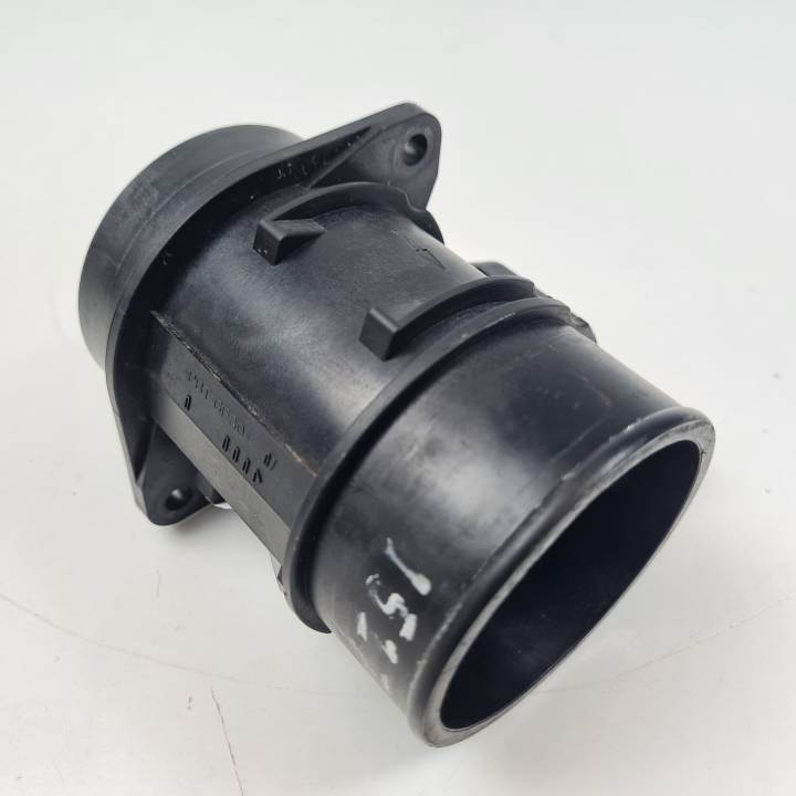 CAUDALIMETRO 8200682558B RENAULT SCENIC III (JZ) Autodesguaces Alicante