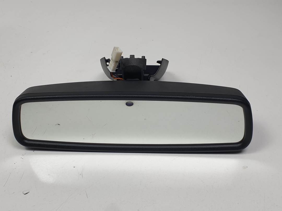ESPEJO INTERIOR - AU5A17E678AC - FORD - KUGA (CBV)