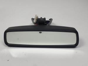 ESPEJO INTERIOR AU5A17E678AC FORD KUGA (CBV) Autodesguaces Alicante