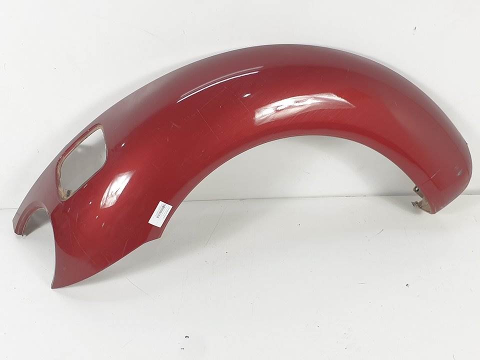 ALETIN TRASERO DERECHO - VOLKSWAGEN - NEW BEETLE (9C1/1C1)
