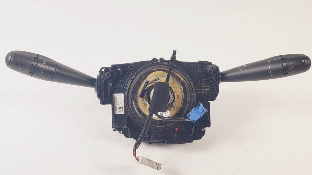 MANDO LUCES - 98000238XT - CITROEN - C4 BERLINA (B7)