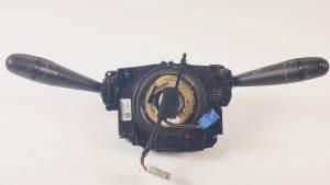 MANDO LUCES 98000238XT CITROEN C4 BERLINA (B7) Autodesguaces Alicante