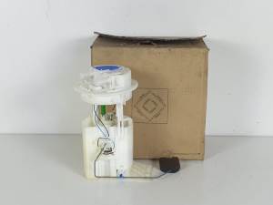 AFORADOR 9628530280 CITROEN XANTIA BERLINA Autodesguaces Alicante