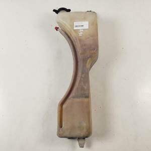 DEPOSITO EXPANSION YR3380045AA FORD MUSTANG (SN95) Autodesguaces Alicante