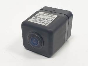 MODULO ELECTRONICO 4L0980551 AUDI Q7 (4L) Autodesguaces Alicante