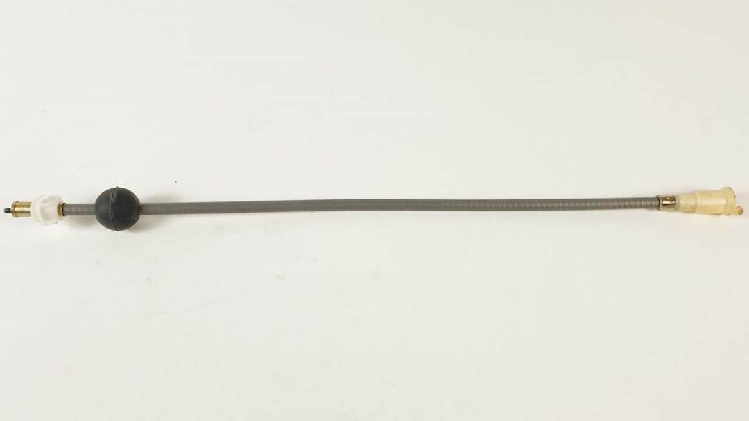 RELOJ CUENTA KILOMETROS - 96102827 - CITROEN - XM BERLINA