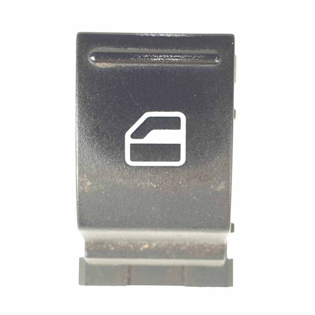 MANDO ELEVALUNAS DELANTERO DERECHO - 7L6959855B - VOLKSWAGEN - TOUAREG (7LA)